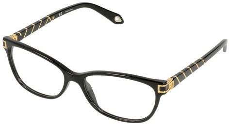 Givenchy Eyewear for Women .